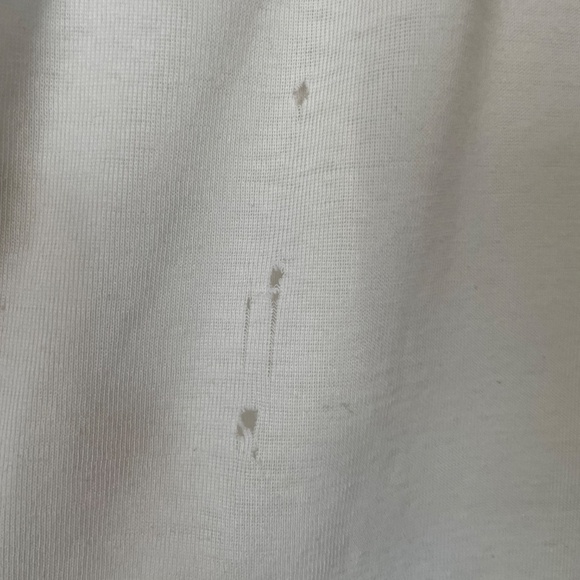 Little River Band t-shirt - Picture 4 of 5